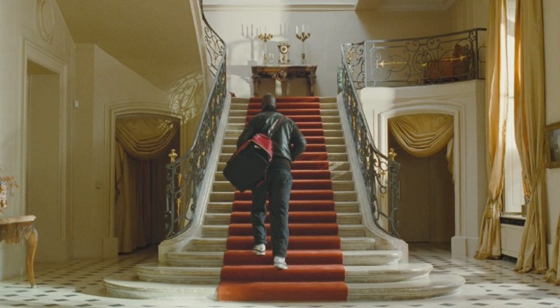 omar-sy-as-driss-in-the-intouchables-2011