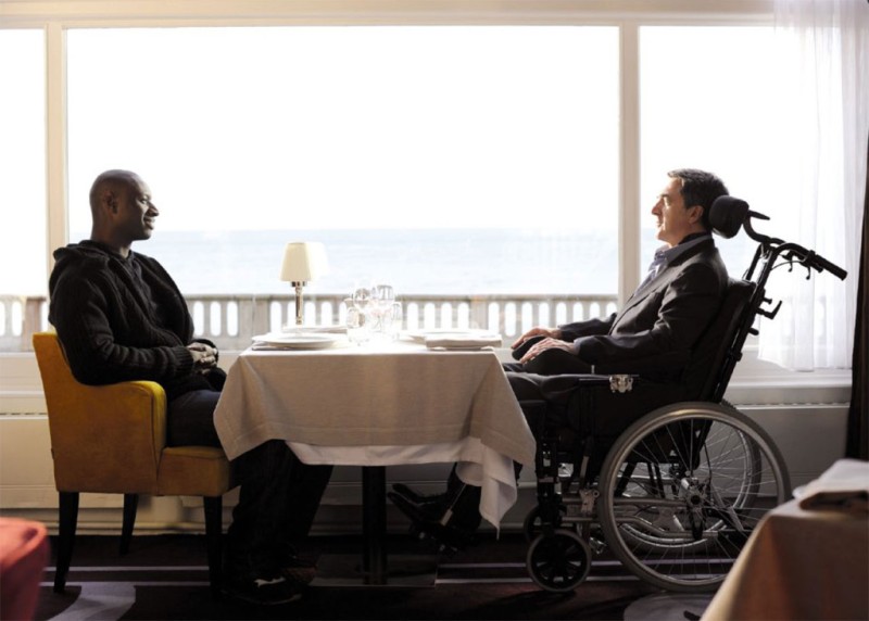 The-Intouchables-2011-1024x733